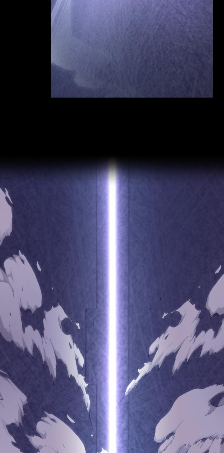 The Beginning After The End Chapter 168 image 57